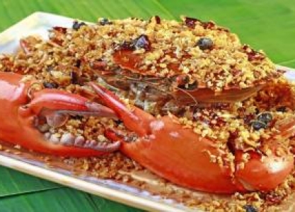 top-10-mon-hai-san-khong-the-bo-qua-tai-nha-hang-hai-san-tu-hai-tan-uyen-binh-duong
