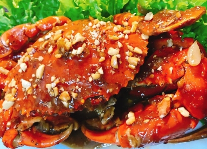 cong-thuc-lam-mon-cua-rang-me-tuyet-hao