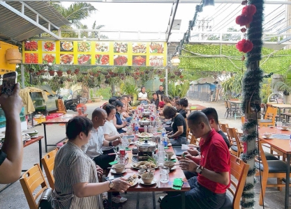 kham-pha-huong-vi-bien-ca-tai-nha-hang-hai-san-tu-hai-tan-uyen-binh-duong