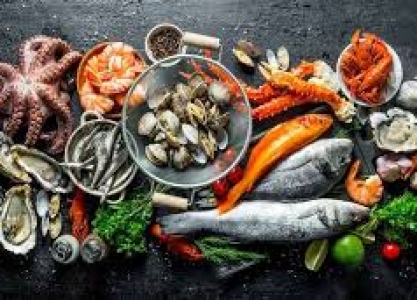 hai-san-tu-hai-tan-uyenkham-pha-huong-vi-mon-an-hai-san-binh-duong-dam-da