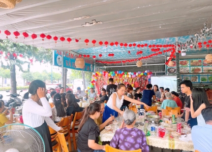 top-10-quan-hai-san-ngon-khu-vuc-tan-uyen-binh-duong-tin-do-hai-san-nhat-dinh-khong-the-bo-qua