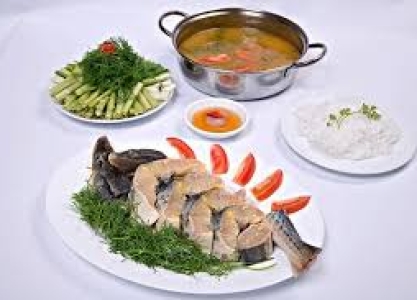 cong-thuc-lau-ca-tam-thom-ngon-chuan-vi-tai-hai-san-tu-hai-tan-uyen-binh-duong