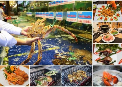 top-10-quan-hai-san-ngon-gia-ca-hop-ly-tai-binh-duong-2025